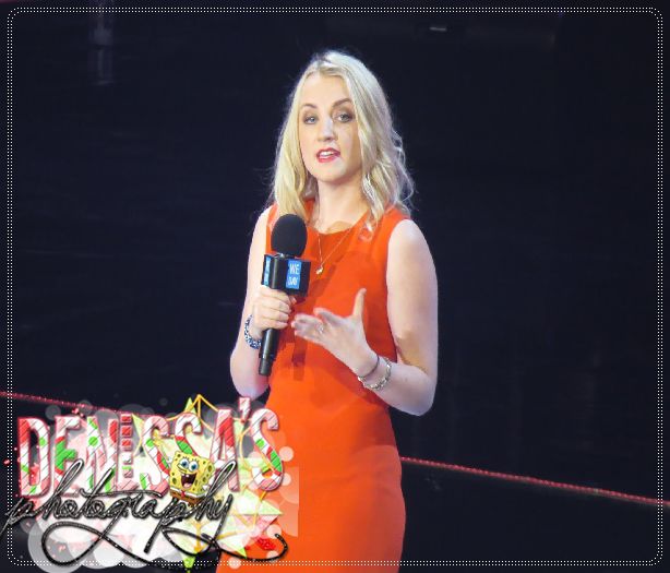 ┊deɴιι┊¤înghite în sec¤ da, foarte normal. O_O [ok, bye. ;-h]