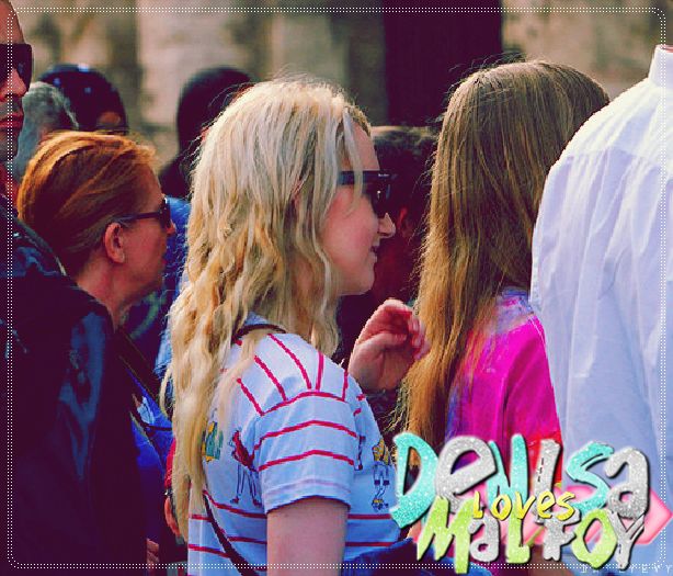 ┊deɴιι┊ăm nu? -_- încetează să mă faci să mă simt nasol, nu ştiu de cât timp stă ăla acolo. O_O - Epii 08 _ It s getting worse or not