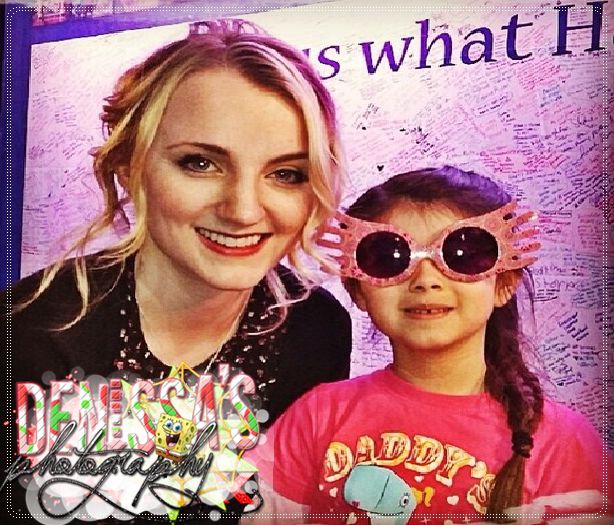 ┊deɴιι┊eşti răăăău. X_X nu mai vorbesc cu tine. =)))