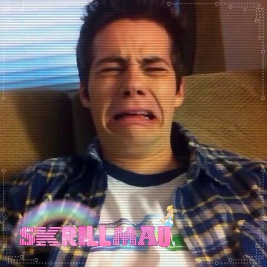 ̷|Ɗ̷̷у̷̷Ɩ̷̷α̷η™| ═► #se preface ca plange; Pang #puppy face