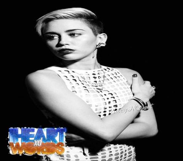 *tresare* Hauuu da ! Aici ce este ?