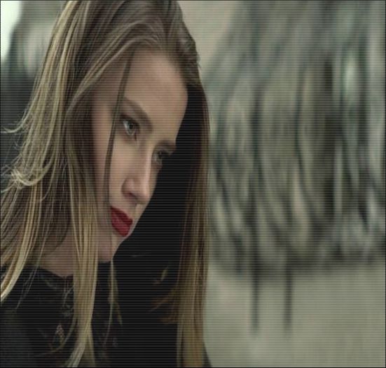 ♡❧`⇒.; -se aruncă pe el- neațaaaaa.