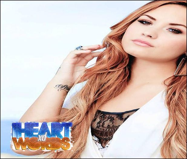 Pe bune fetelor scuze mai bune nu gasiti ca sa ma convingeti sa plecam?