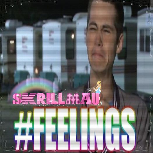 ̷|Ɗ̷̷у̷̷Ɩ̷̷α̷η™| ═► #se preface ca plange; M-ai speriat! #o saruta