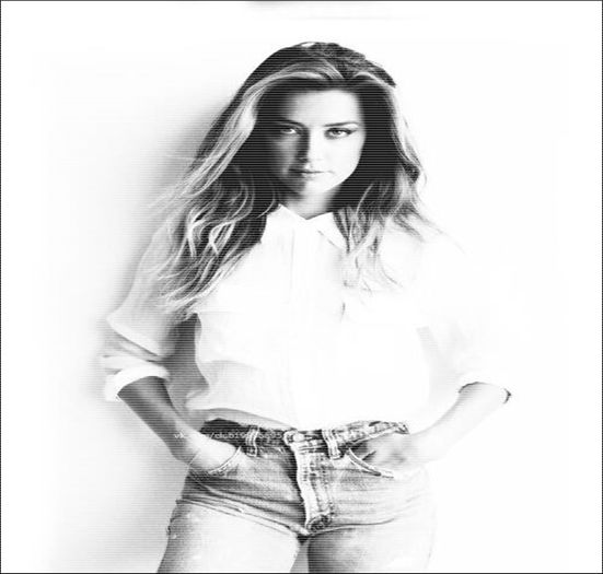 ♡❧`⇒.; pff, săracu ..lasă că dorm cu tine să n-ai coșmaruri ;) =))).