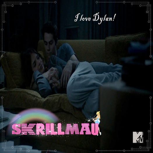 ̷|Ɗ̷̷у̷̷Ɩ̷̷α̷η™| ═► #o gadila si se pune in spatele ei si o imbratiseaza; Sall Katic CLICK; Si am grija la burta!#Fox
