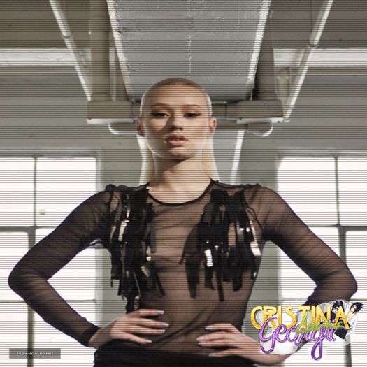 ̶✡ĸαтɴιѕѕ☯ of, și dacă ne trăznește în cap ? :( *îl ia de mână și iese afară* #neymar