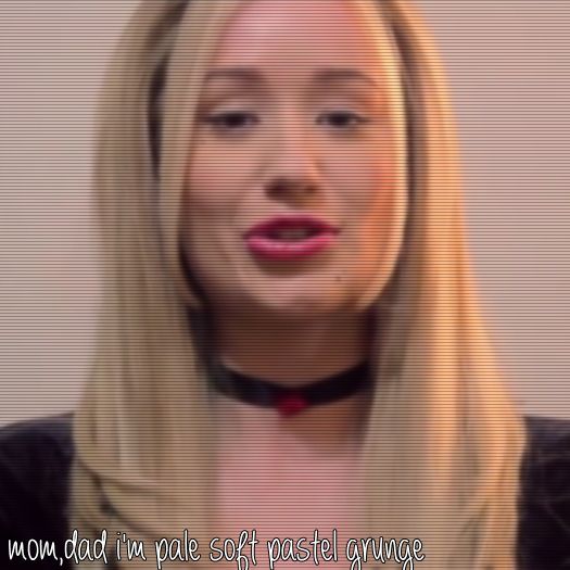 ̶✡ĸαтɴιѕѕ☯ of, i-a căzut o nucă de cocos în cap și a rămas inconștient, ce să fac ? #dylan