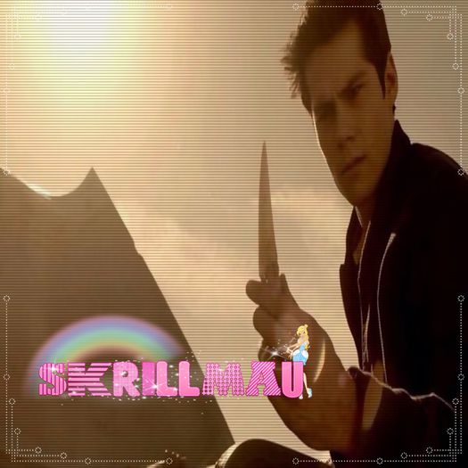 ̷|Ɗ̷̷у̷̷Ɩ̷̷α̷η™| ═► #se uita atent; nu prea stiu, hai sa-l ducem acasa. CLICK; il iau eu in carca, si tu ma ajuti sa nu ma impiedic, da?
