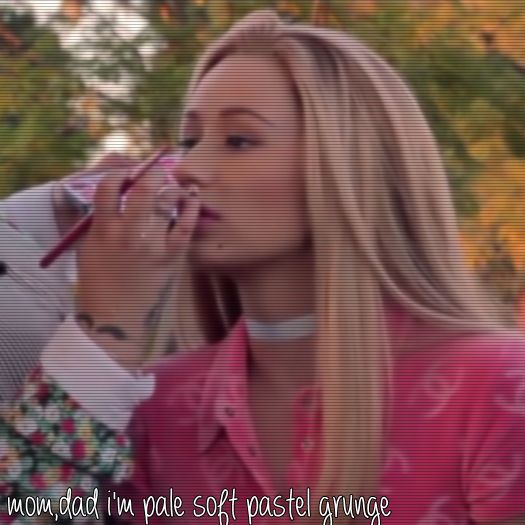 ̶✡ĸαтɴιѕѕ☯ ok ok :s