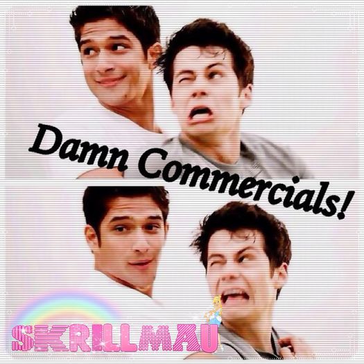 ̷|Ɗ̷̷у̷̷Ɩ̷̷α̷η™| ═► #il pune pe canapea; Gras, mai esti amice! CLICK; Acum ce facem cu el?
