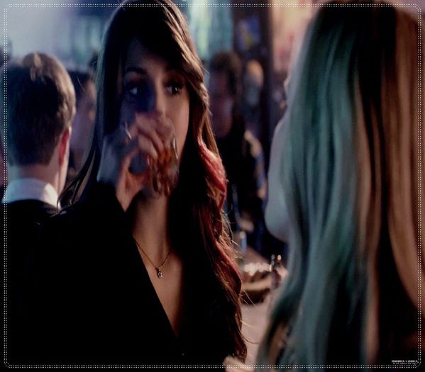 》Mhm! =)) *da paharu pe gat*