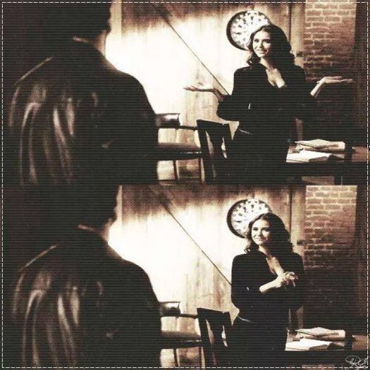 ♡❧`⇒.; sunt ascultători ;) =)))) -lăutarii bagă wiggle, wiggle ;) =))))))-.