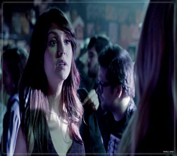 》*baga un twerk* =))))))