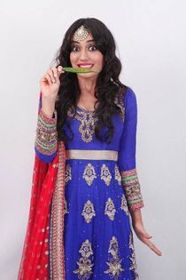 10509540_1445872295685147_6051196992050112615_n - Qubool Hai