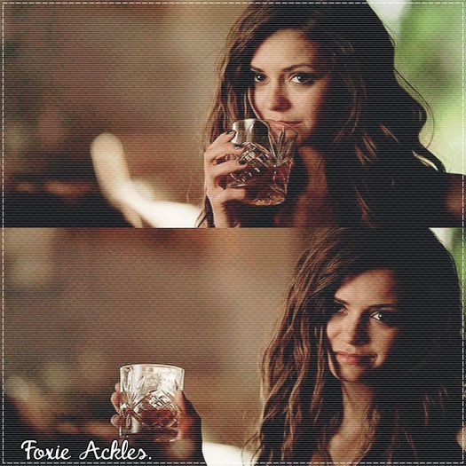 ♡❧`⇒.; nope, mie îmi plac bărbățeii :p =))))).