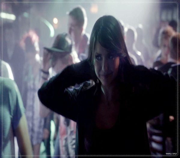 》Si mie..doar glumeam=)))))))))))