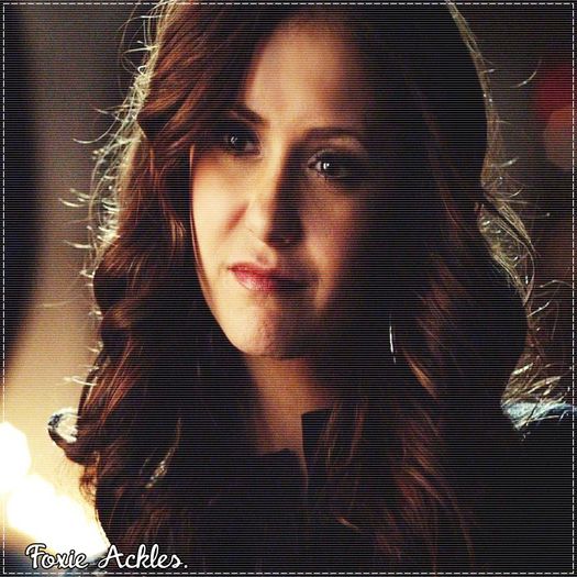 ♡❧`⇒.; am obosit ;< =))) -cade in c;r-.