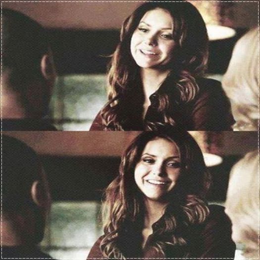 ♡❧`⇒.; -dă cu volanul dintr-o barte în alta- nii cum mergem :p =)))). - zz - Ravenswood city