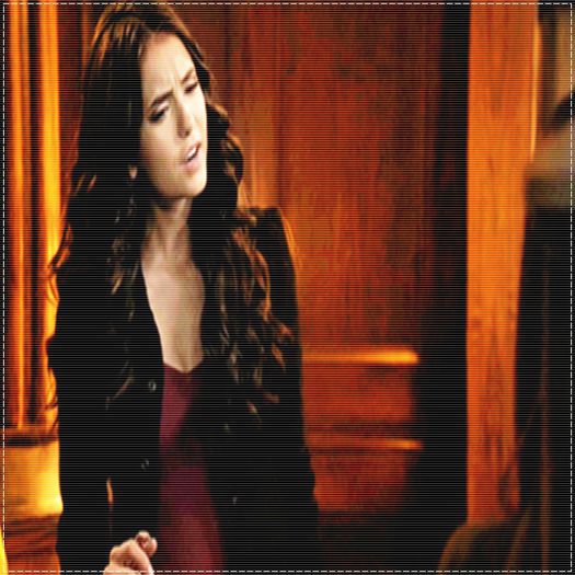 ♡❧`⇒.;  yep, dar mai întâi trebe să-mi fac somnul de frumusețe ;) =))) -închide ochii ușor,idk-.