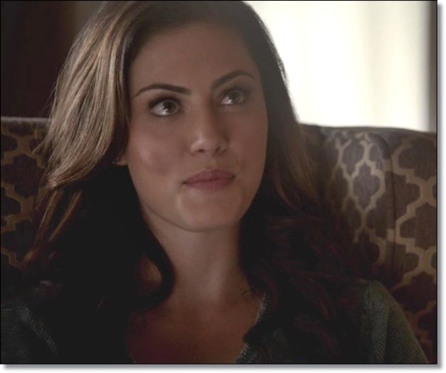 ✿ - Hey! ce faceti? & Weba Elena!