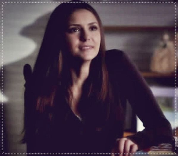 》Hai nb=)) #kat Bine ne-am intors de la chef=))) Tu ce faci? #hayley