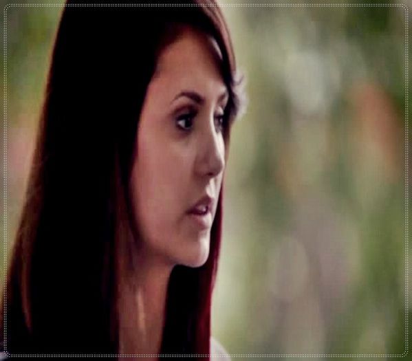 》Heeey Tyler + Nup..#H mi-e foame doar..veniti? =)))) *pleaca pe strada* - here - episode 25 - done