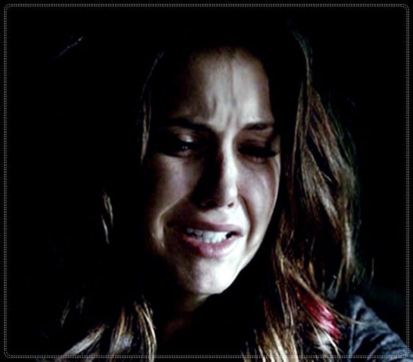 ᵈᵉᵉᵖ ᶤᶰ ʲᵘᶰᵍˡᵉ | *plange si tipa in continuare*