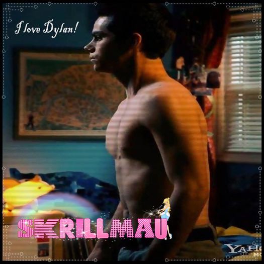 |Ɗ̷̷у̷̷Ɩ̷̷α̷η™| ═► #iese din apa, fara tricou; Eu ma duc acasa. Vii? #ii intinde mana