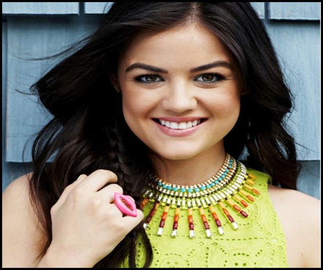 .•*´♥`*•.  La ce mireasma are ciorapul, sigur se trezeste!=)))) #dylan