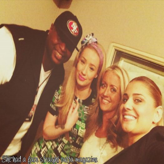 ̶✡ĸαтɴιѕѕ☯ *sare pe el și îl ia în brațe* OFF CE BINEE #neymar