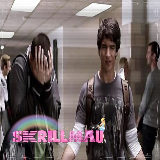 |Ɗ̷̷у̷̷Ɩ̷̷α̷η™| ═► #se loveste in cap; NU, eu m-am chinuit atat CLICK; Si nu mi-am dat seama
