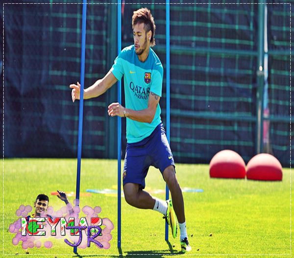 ɳҽყɱαɾ |  pai bine ce sa fac .. sunt la lautari ;-j :)) am mai rasp deja ce fac #dylan