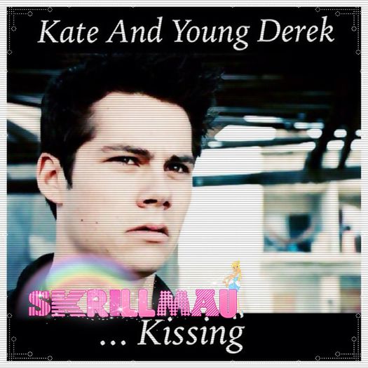 ̷|Ɗ̷̷у̷̷Ɩ̷̷α̷η™| ═► #Nu asa se vorbeste cu o fata, Neymar! CLICK; Esti cam purcel!
