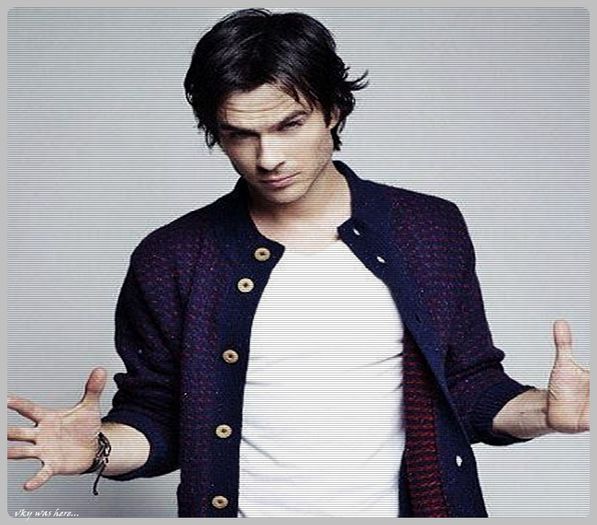 #► |se duce la ea| Si eu cum te dau jos de acolo?...