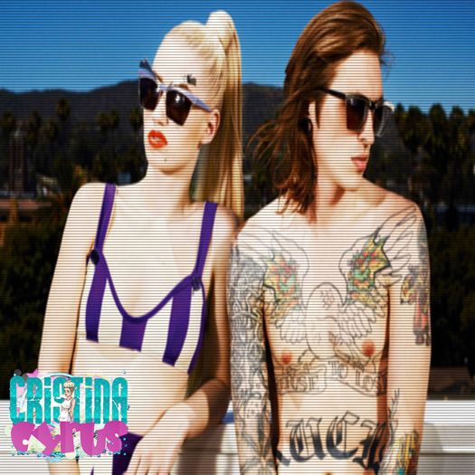 ̶✡ĸαтɴιѕѕ☯ erm așa de pare :))) (ok tyt) #neymar ; amuzant :))) #dylan - Epii 08 _ It s getting worse or not