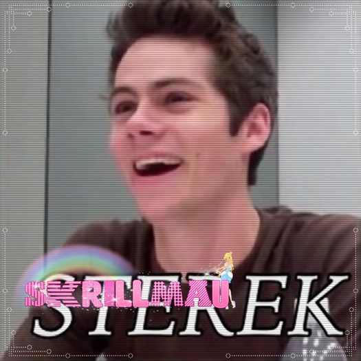 ̷|Ɗ̷̷у̷̷Ɩ̷̷α̷η™| ═► eu tin cu Katic; Asa te vreau mami! Fii rea!