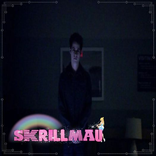 ̷|Ɗ̷̷у̷̷Ɩ̷̷α̷η™| ═► Katic va castiga! [eu ies ma uit la cateva ep din PLL]