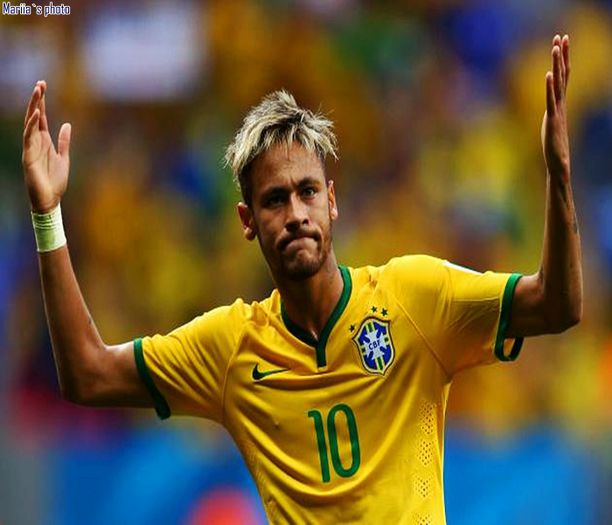 ɳҽყɱαɾ | click ] eu zic `mami` sa-i spui iubitei tale bortoase *ii trage un pumn in fata* #dylan; OOO merci merci :x #ely
