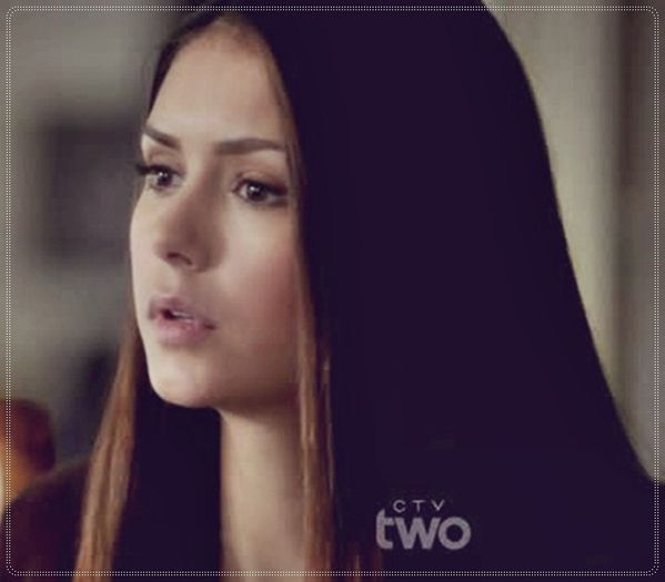 ᵈᵉᵉᵖ ᶤᶰ ʲᵘᶰᵍˡᵉ | click *se deschide capcana si se prinde rpd de pom*; Multumesc ;3 nu stiu ce ma faceam daca nu erai aici...
