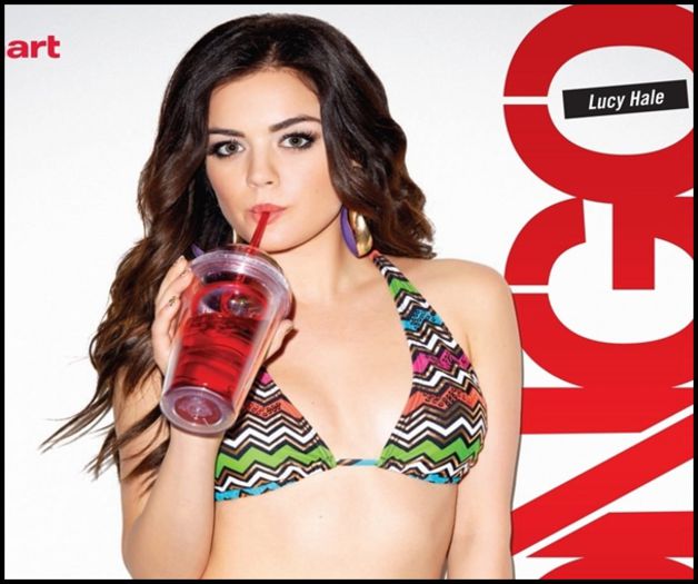 .•*´♥`*•. Npc Neymar! :* |*bea suc* [viz placuta]