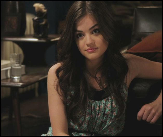 .•*´♥`*•. In loc sa te duci dupa ea, tu stai si bagi in tine, frumos neymar! =))))0