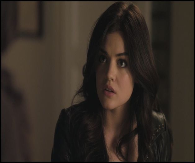 .•*´♥`*•. Eu cred ca esti gelos! #ney