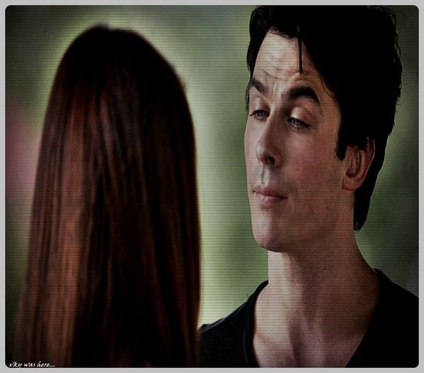 #► |se opreste| Si sa dorm singur inca o noapte?...[cl]; Si acum sa nu ma mai calaresti cand dormi... Sunt accidentat...=))))
