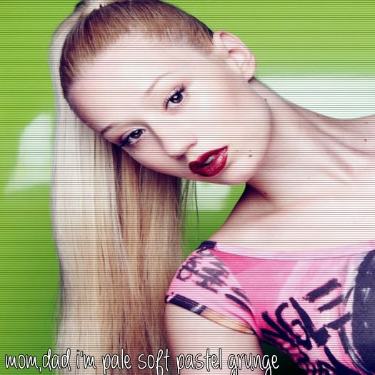 ̶✡ĸαтɴιѕѕ☯ știi că uneori vorbele dor mai mult, mai ales dacă vin de la o persoană la care ți ? CL; *pleacă* #neymar
