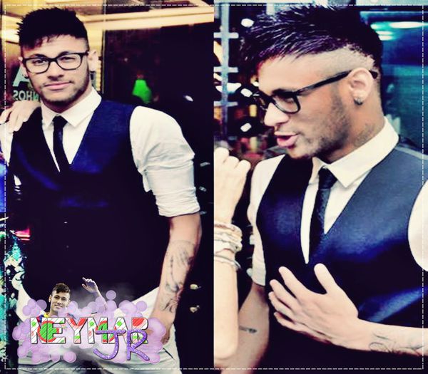 ɳҽყɱαɾ | *isi sterge m;cii pe bluza ei* si mie. ;<