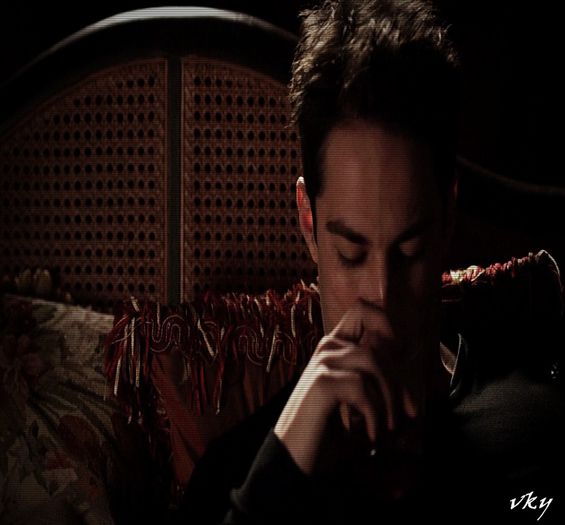 #► |da drumu la muzica tare;;bea|