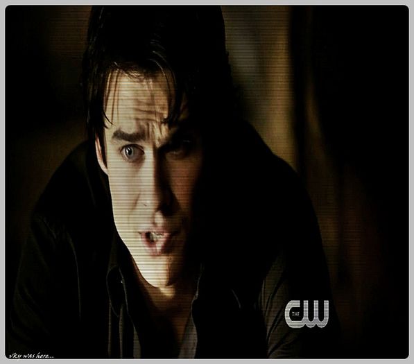 #► Thx`s... [[ok]]#adda