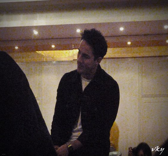 #► Mi`ai strivit p;;;;la... Si dap eu sunt...|pu;;te a bautura|=)))