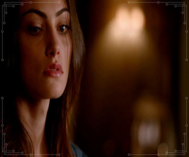 ✿ - Cred ca ai mai multa bautura decat sange in corp!